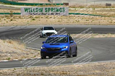 media/May-21-2025-Open Track Racing (Wed) [[0cf463b4fb]]/Blue/Session 3 (Turn 4a)/